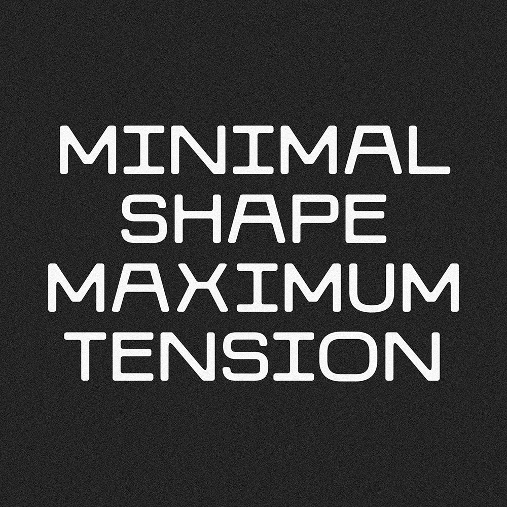 norme-geometric-display-typeface-typeparties-2.png