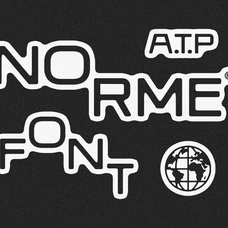 norme-geometric-display-typeface-typeparties-3.png