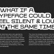 norme-geometric-display-typeface-typeparties-4.png