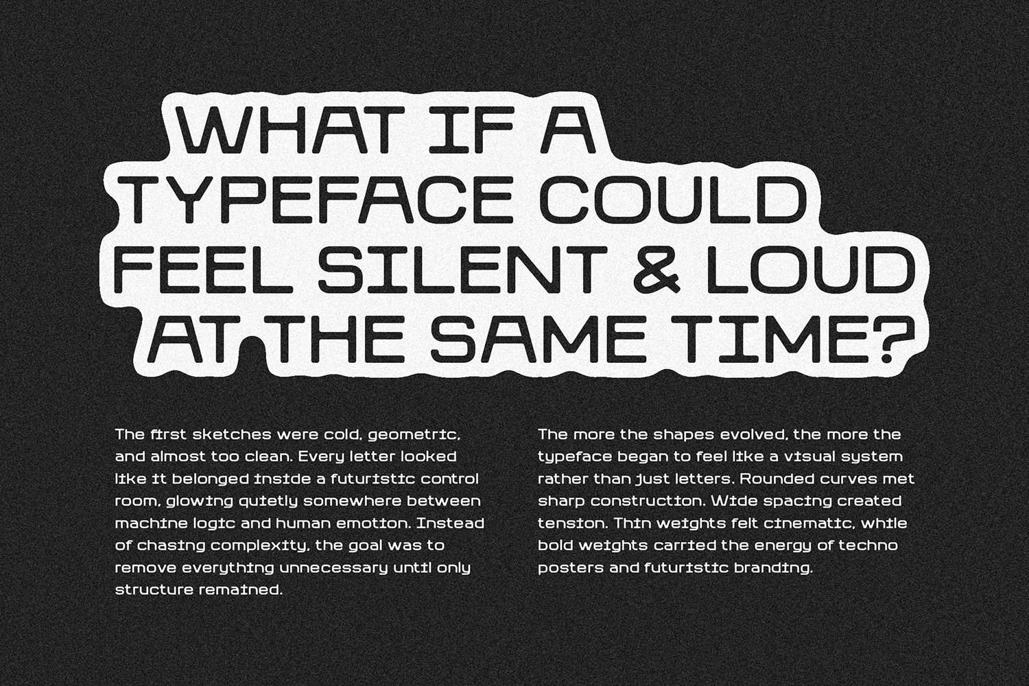 norme-geometric-display-typeface-typeparties-4.png