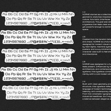 norme-geometric-display-typeface-typeparties-5.png