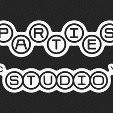 norme-geometric-display-typeface-typeparties-7.png