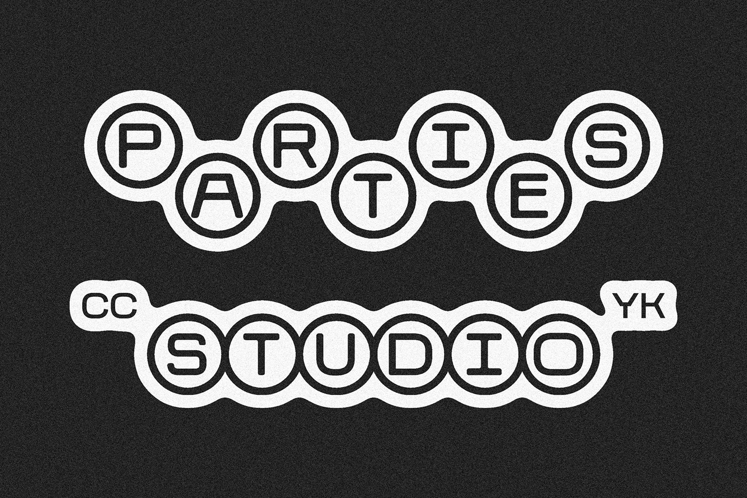 norme-geometric-display-typeface-typeparties-7.png