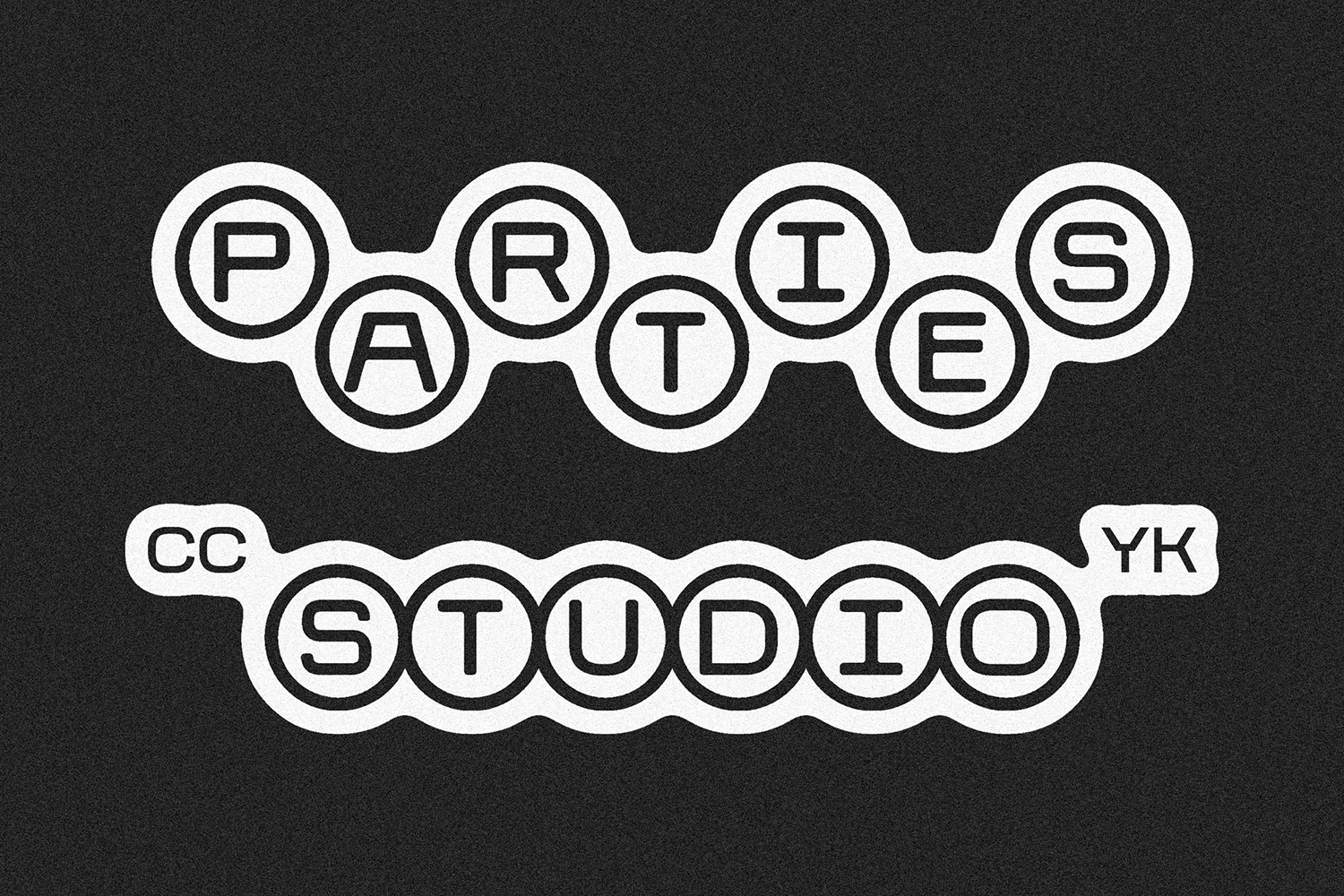 norme-geometric-display-typeface-typeparties-7.png