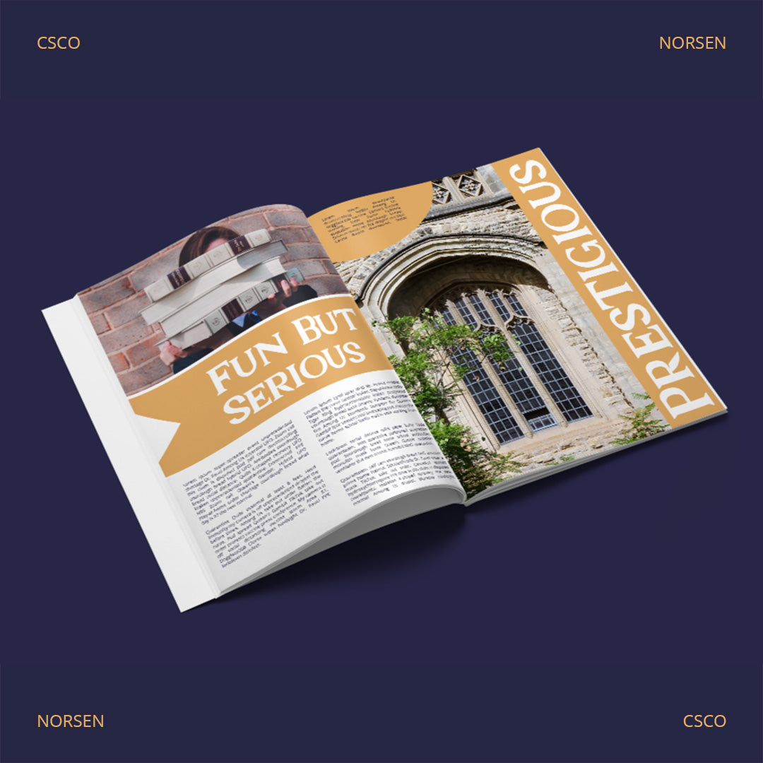 norsen-classic-serif-craft-supply-co-4.jpg