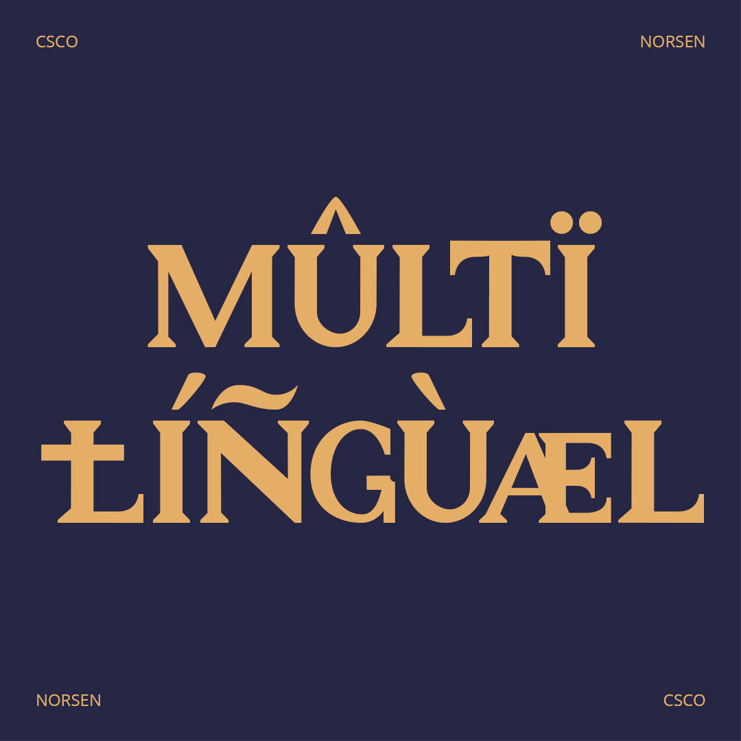 norsen-classic-serif-craft-supply-co-7.jpg