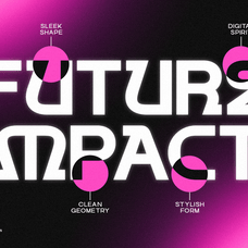nortan-futuristic-modern-display-sans-font-roomspace-creative-lab-2.png