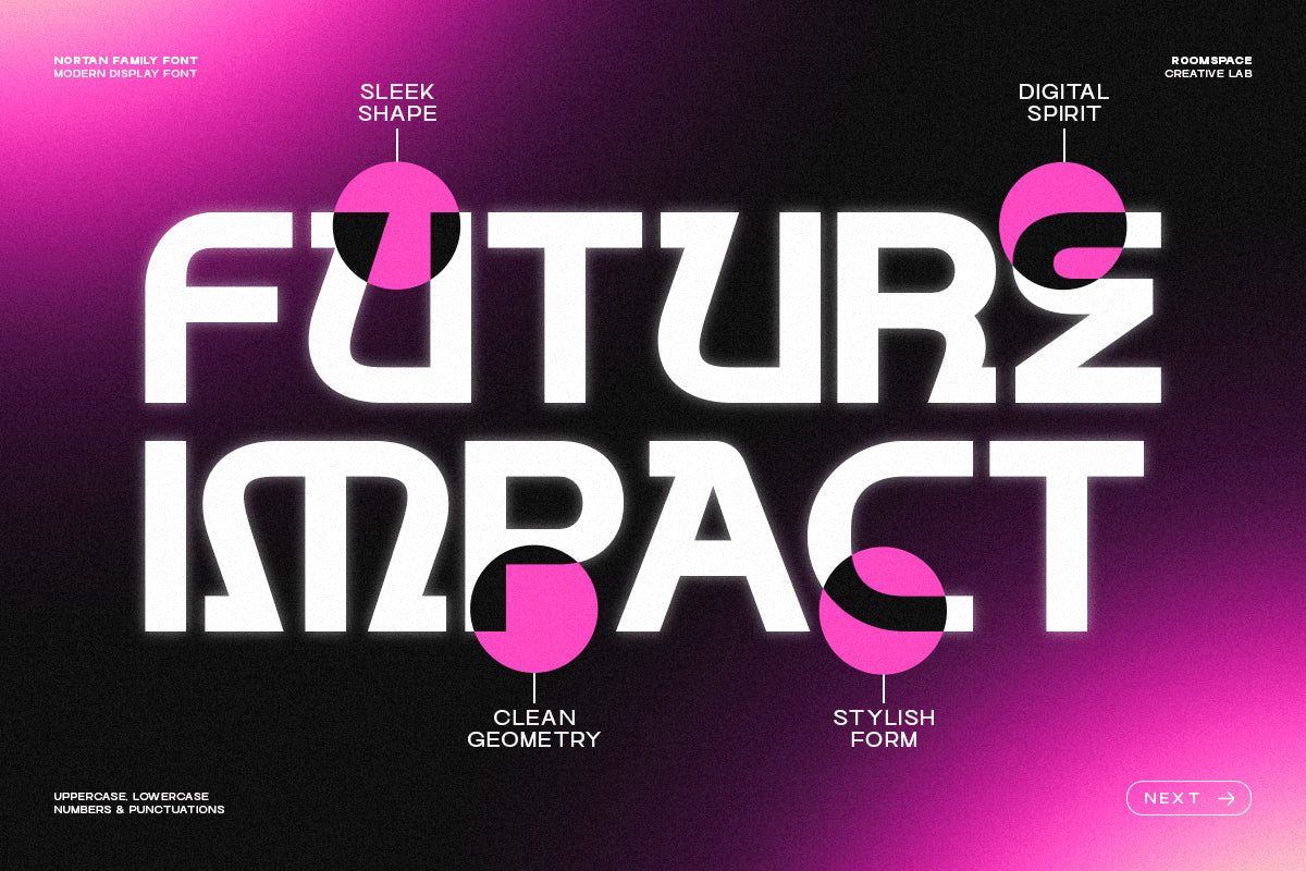 nortan-futuristic-modern-display-sans-font-roomspace-creative-lab-2.png