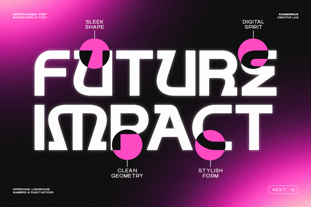nortan-futuristic-modern-display-sans-font-roomspace-creative-lab-2.png