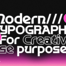 nortan-futuristic-modern-display-sans-font-roomspace-creative-lab-3.png
