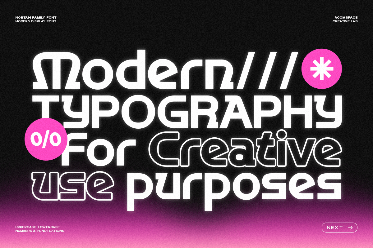nortan-futuristic-modern-display-sans-font-roomspace-creative-lab-3.png
