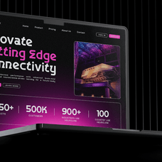 nortan-futuristic-modern-display-sans-font-roomspace-creative-lab-4.png
