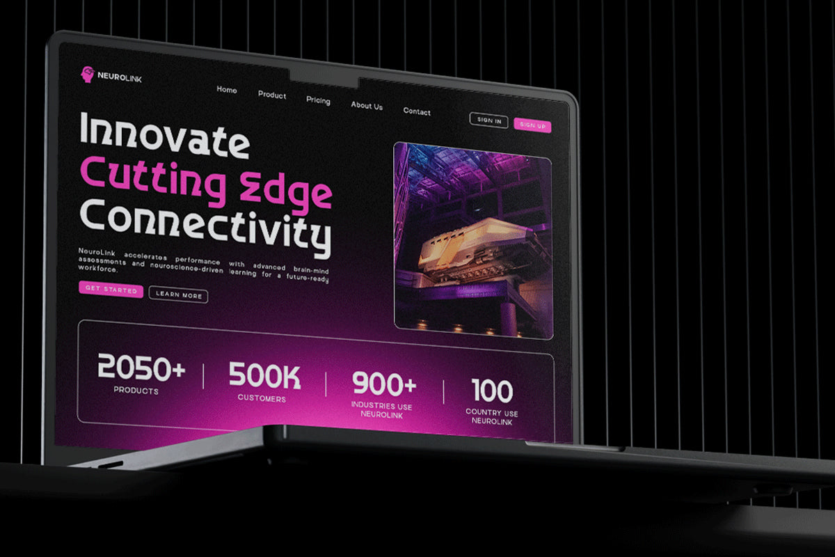 nortan-futuristic-modern-display-sans-font-roomspace-creative-lab-4.png