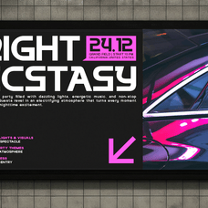 nortan-futuristic-modern-display-sans-font-roomspace-creative-lab-5.png