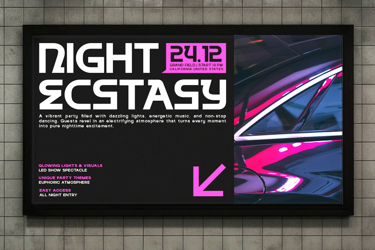 nortan-futuristic-modern-display-sans-font-roomspace-creative-lab-5.png