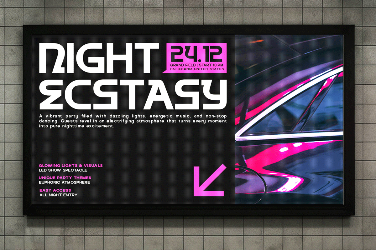 nortan-futuristic-modern-display-sans-font-roomspace-creative-lab-5.png