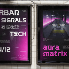 nortan-futuristic-modern-display-sans-font-roomspace-creative-lab-6.png