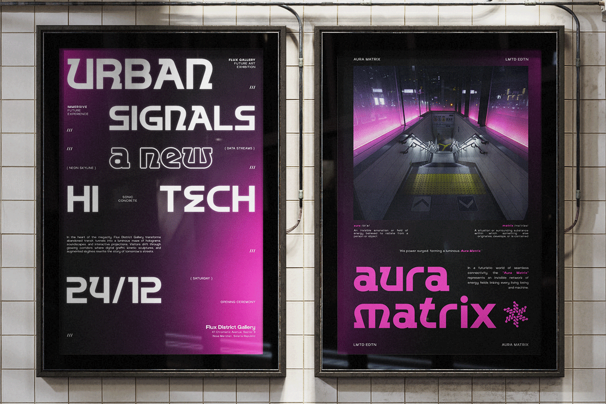 nortan-futuristic-modern-display-sans-font-roomspace-creative-lab-6.png