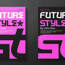 nortan-futuristic-modern-display-sans-font-roomspace-creative-lab-7.png
