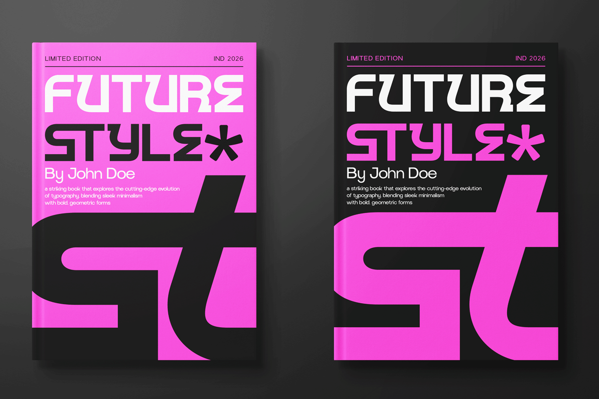 nortan-futuristic-modern-display-sans-font-roomspace-creative-lab-7.png