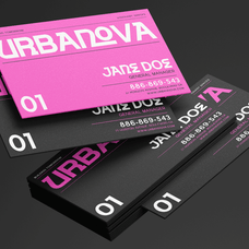 nortan-futuristic-modern-display-sans-font-roomspace-creative-lab-8.png