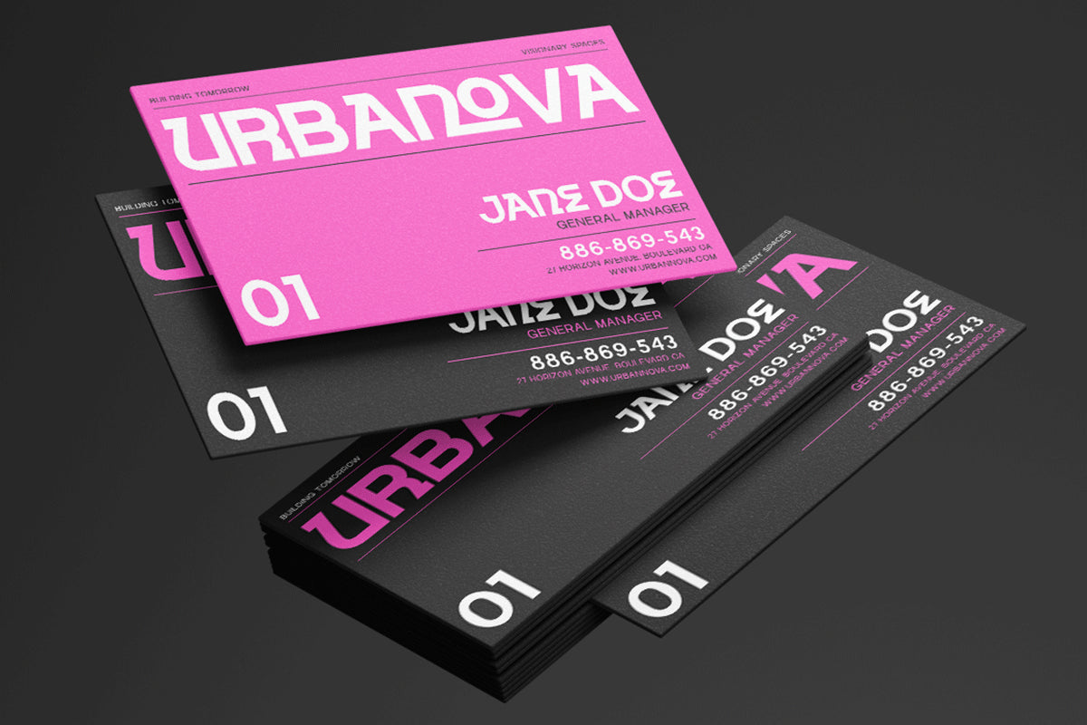nortan-futuristic-modern-display-sans-font-roomspace-creative-lab-8.png