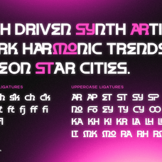 nortan-futuristic-modern-display-sans-font-roomspace-creative-lab-9.png