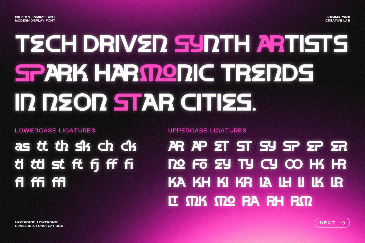 nortan-futuristic-modern-display-sans-font-roomspace-creative-lab-9.png