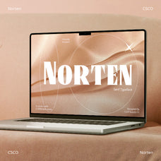 norten-serif-typeface-craft-supply-co-1.jpg