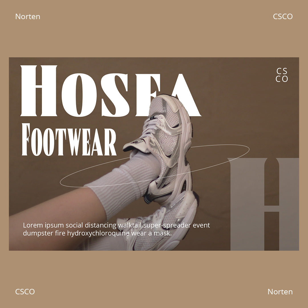 norten-serif-typeface-craft-supply-co-3.jpg