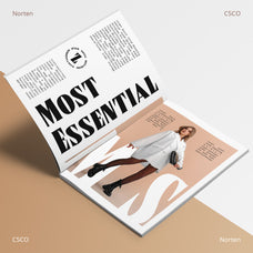 norten-serif-typeface-craft-supply-co-4.jpg