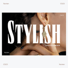 norten-serif-typeface-craft-supply-co-5.jpg