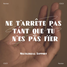 norten-serif-typeface-craft-supply-co-7.jpg