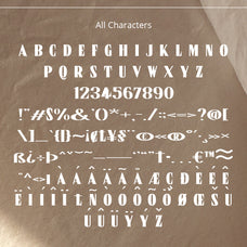 norten-serif-typeface-craft-supply-co-8.jpg