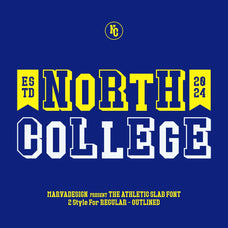north-college-marvadesign-1.jpg