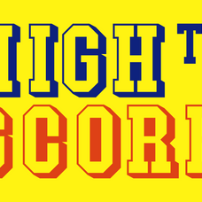 north-college-marvadesign-2.png