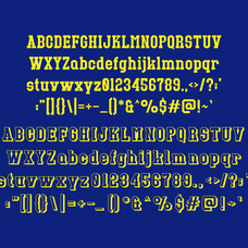 north-college-marvadesign-8.png
