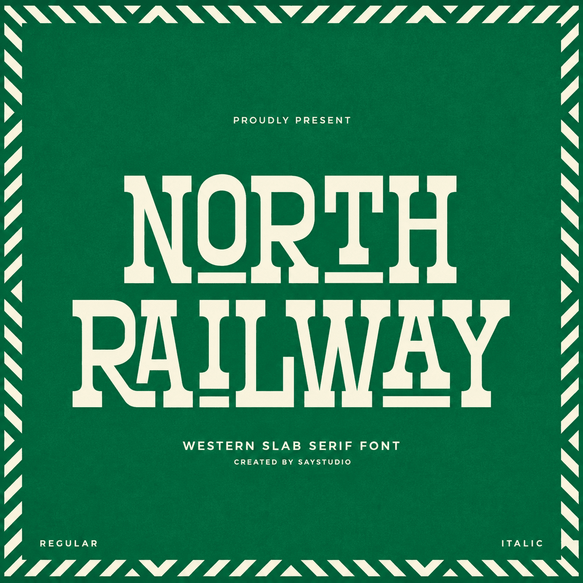 north-railway-western-slab-serif-font-say-studio-1.png
