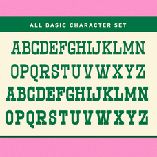 north-railway-western-slab-serif-font-say-studio-10.png