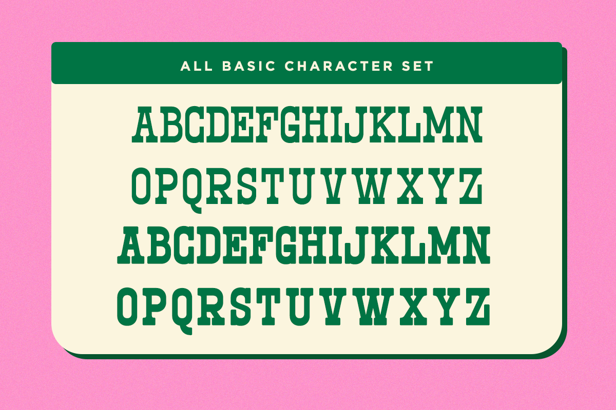 north-railway-western-slab-serif-font-say-studio-10.png