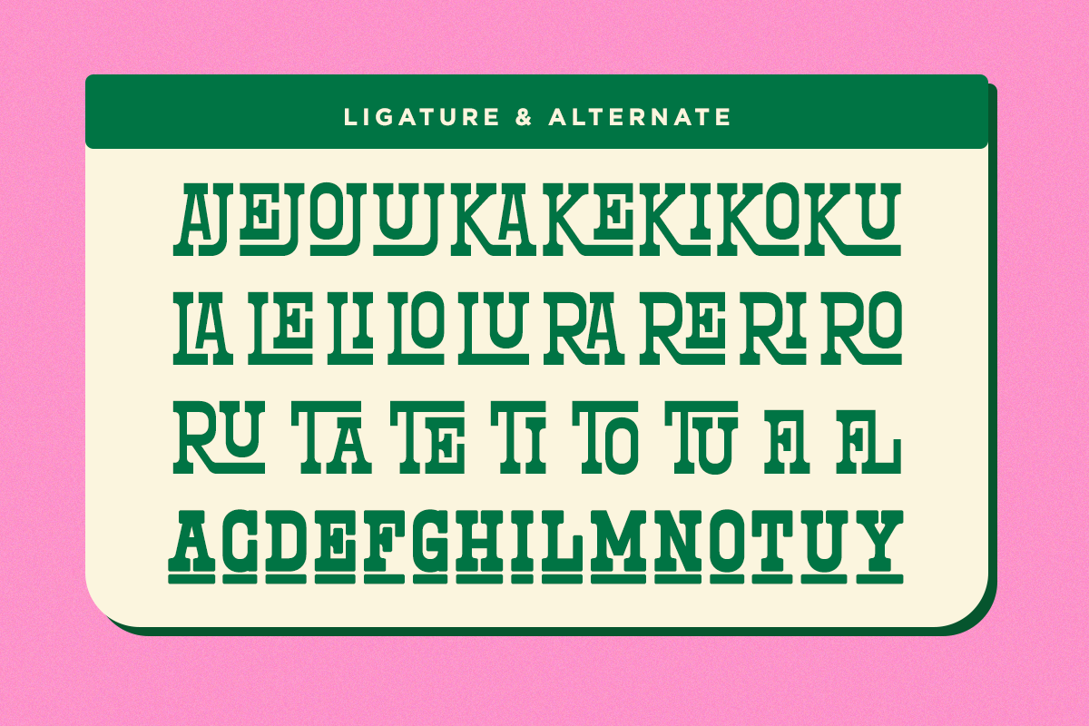 north-railway-western-slab-serif-font-say-studio-11.png