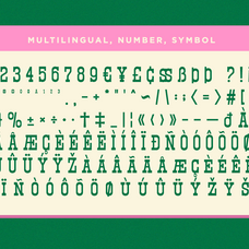 north-railway-western-slab-serif-font-say-studio-12.png