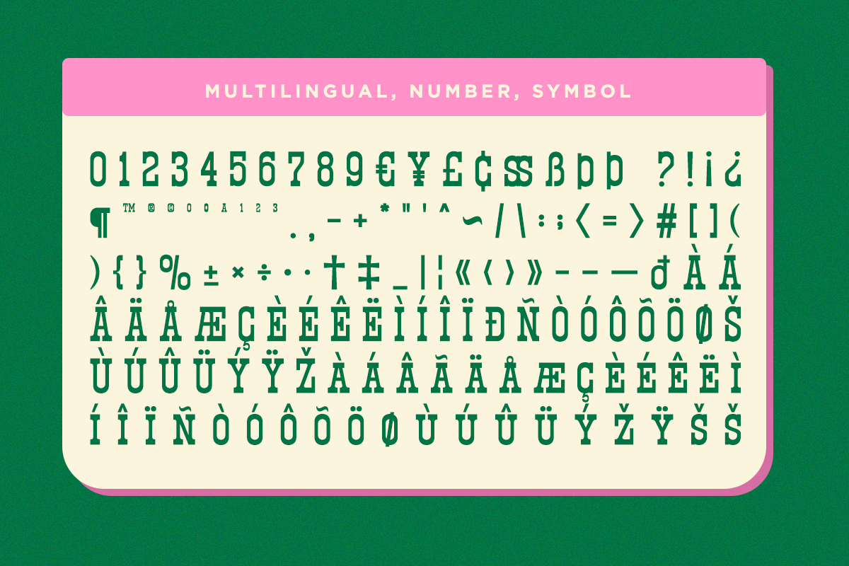 north-railway-western-slab-serif-font-say-studio-12.png