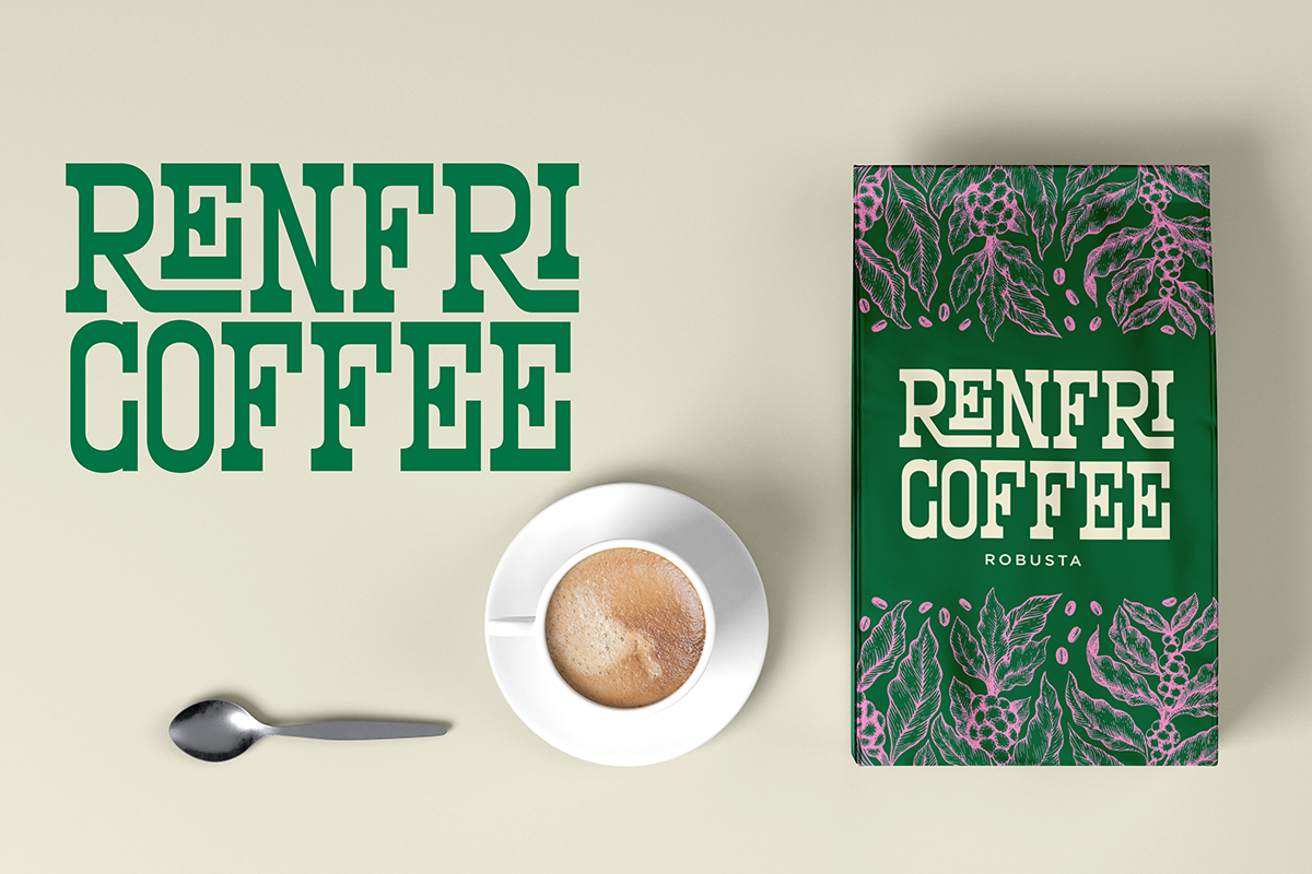 north-railway-western-slab-serif-font-say-studio-7.png