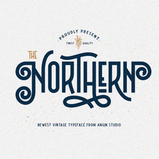 northern-vintage-display-font-angin-studio-1.jpg