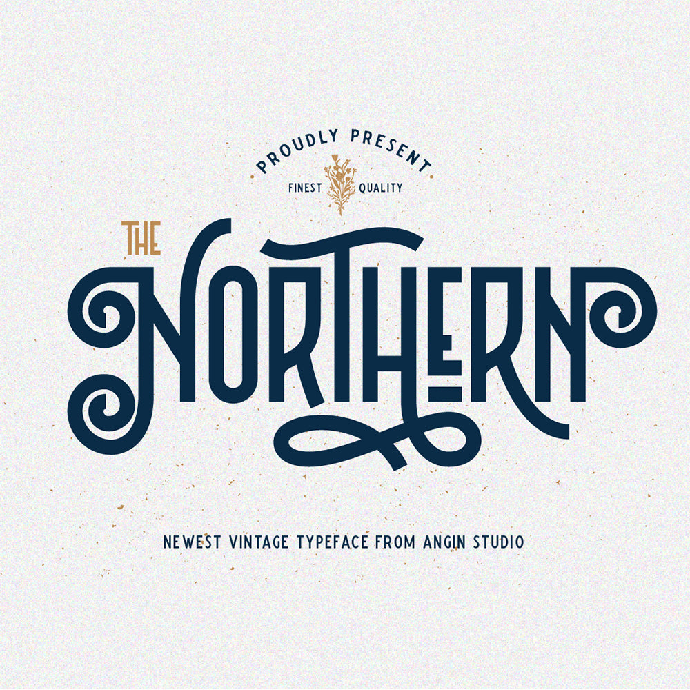 northern-vintage-display-font-angin-studio-1.jpg