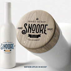 northern-vintage-display-font-angin-studio-10.png