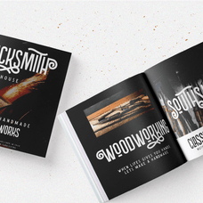 northern-vintage-display-font-angin-studio-11.png
