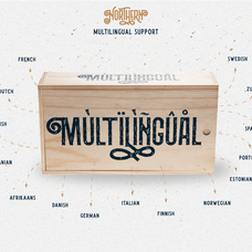 northern-vintage-display-font-angin-studio-12.png