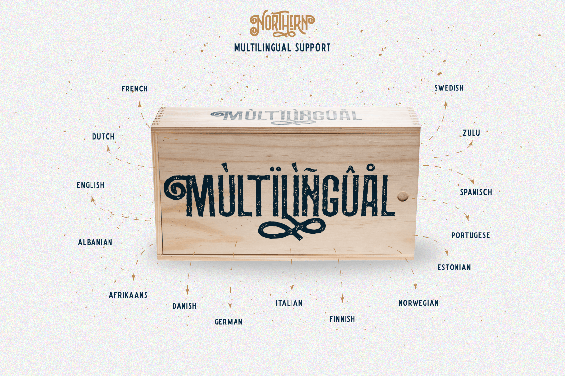 northern-vintage-display-font-angin-studio-12.png